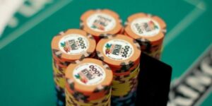 Blind có vai trò gì?