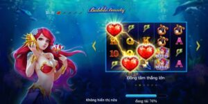 Game nổ hũ rút tiền mặt là gì?