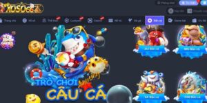 Hướng dẫn cách sử dụng Multi-targeting