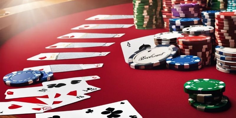 Lợi ích của việc tham gia nhóm kéo